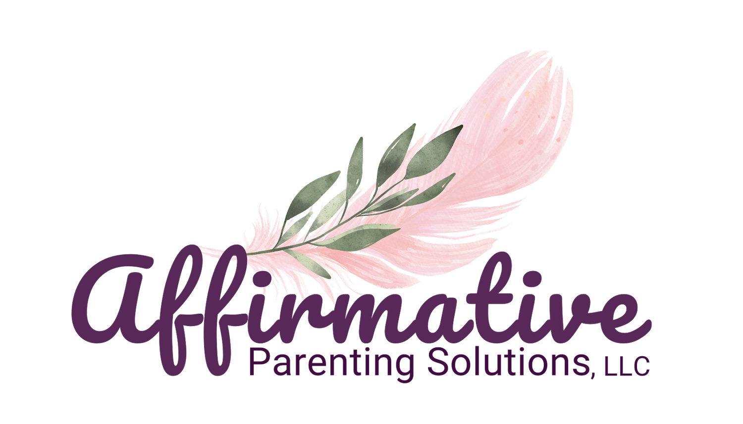 ABA Therapy Texas | Autism &amp; Parent Coaching | Affirmative Parenting
