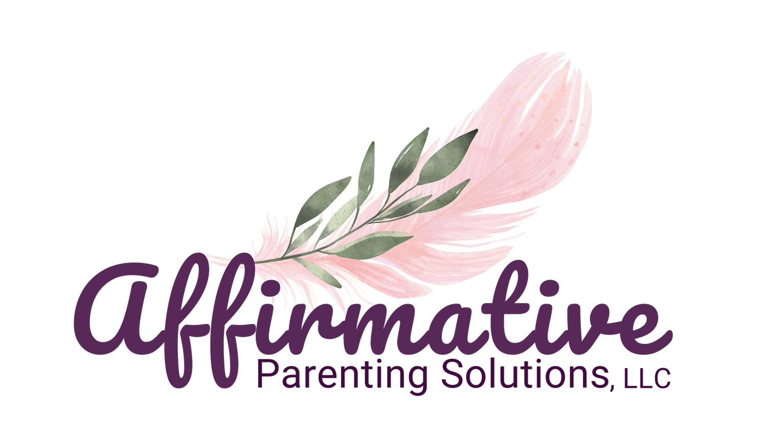 ABA Therapy Texas | Autism &amp; Parent Coaching | Affirmative Parenting