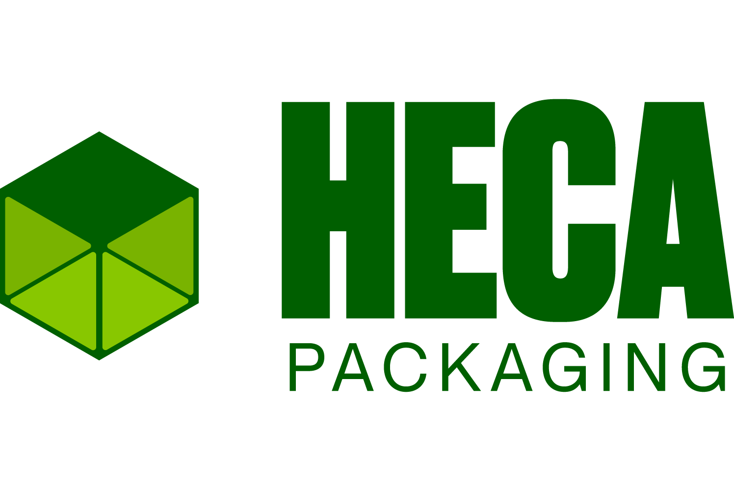 HECA Packaging