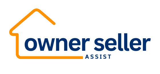 Owner Seller Assist