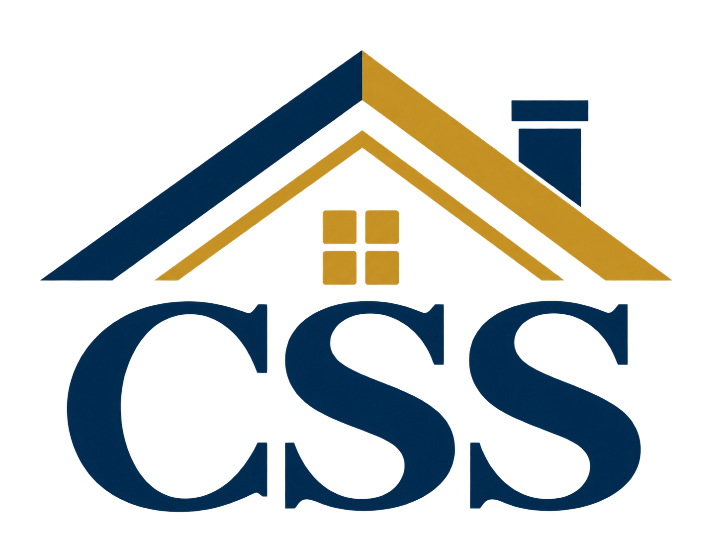 CSS – Construction Sales Specialist