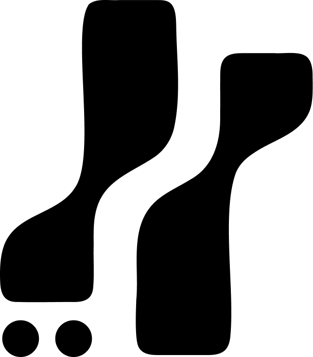 Hänler