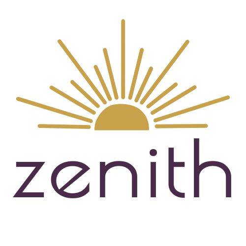 Zenith Performance Coaching
