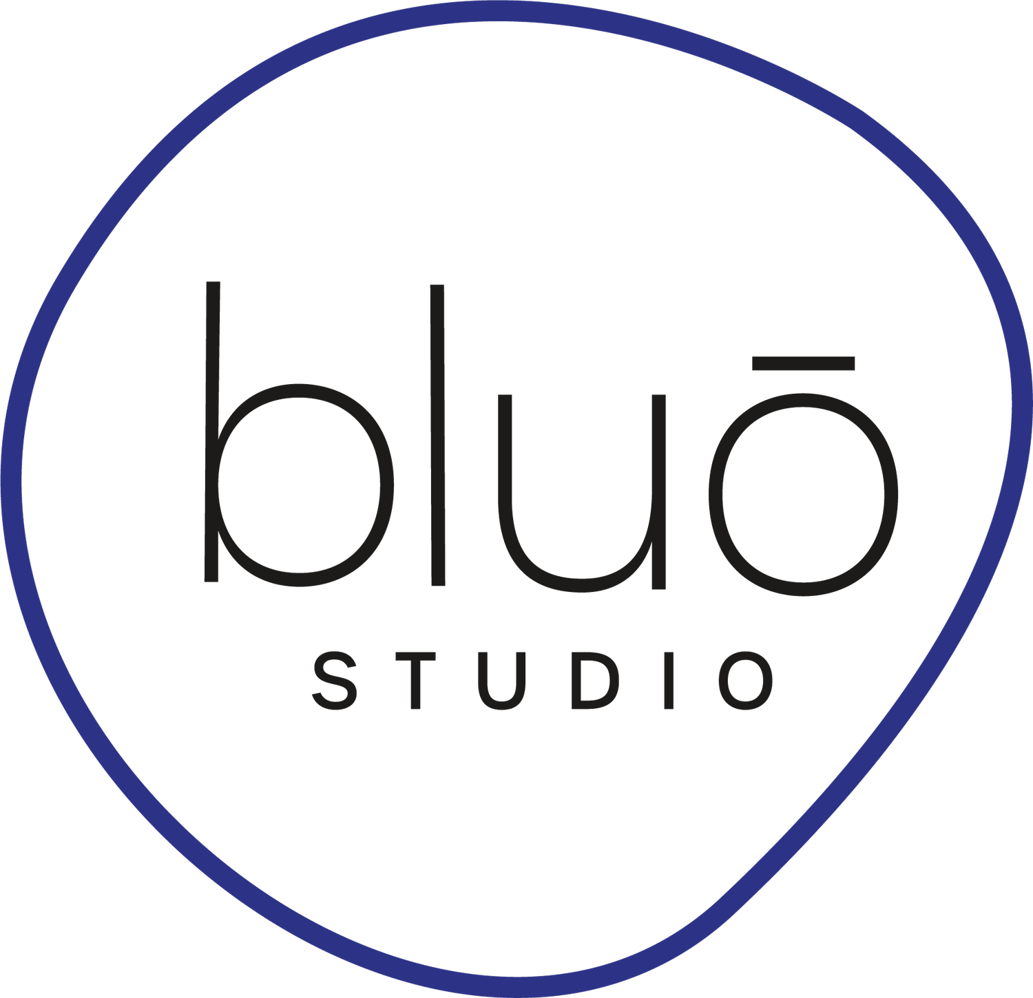 Bluō Studio