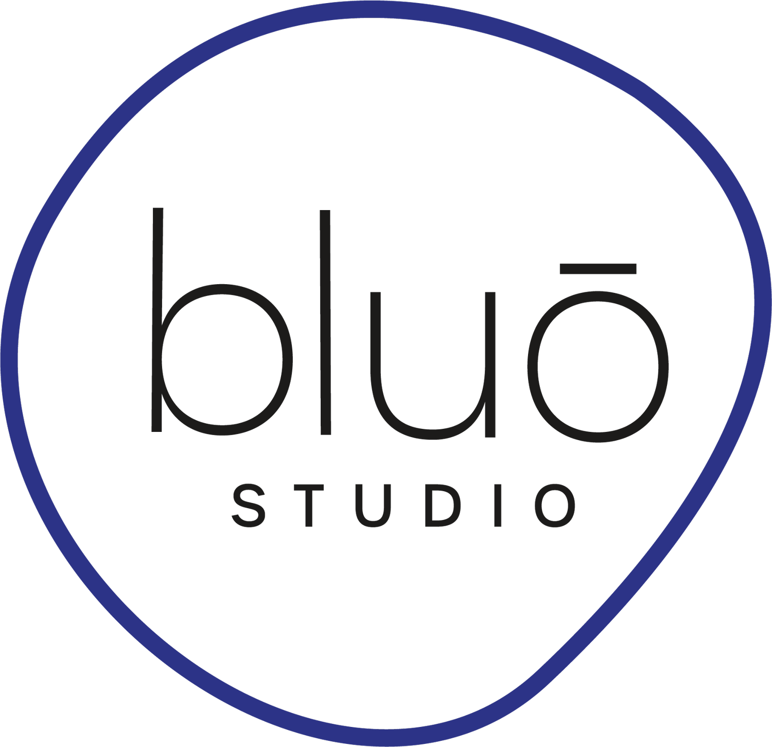 Bluō Studio