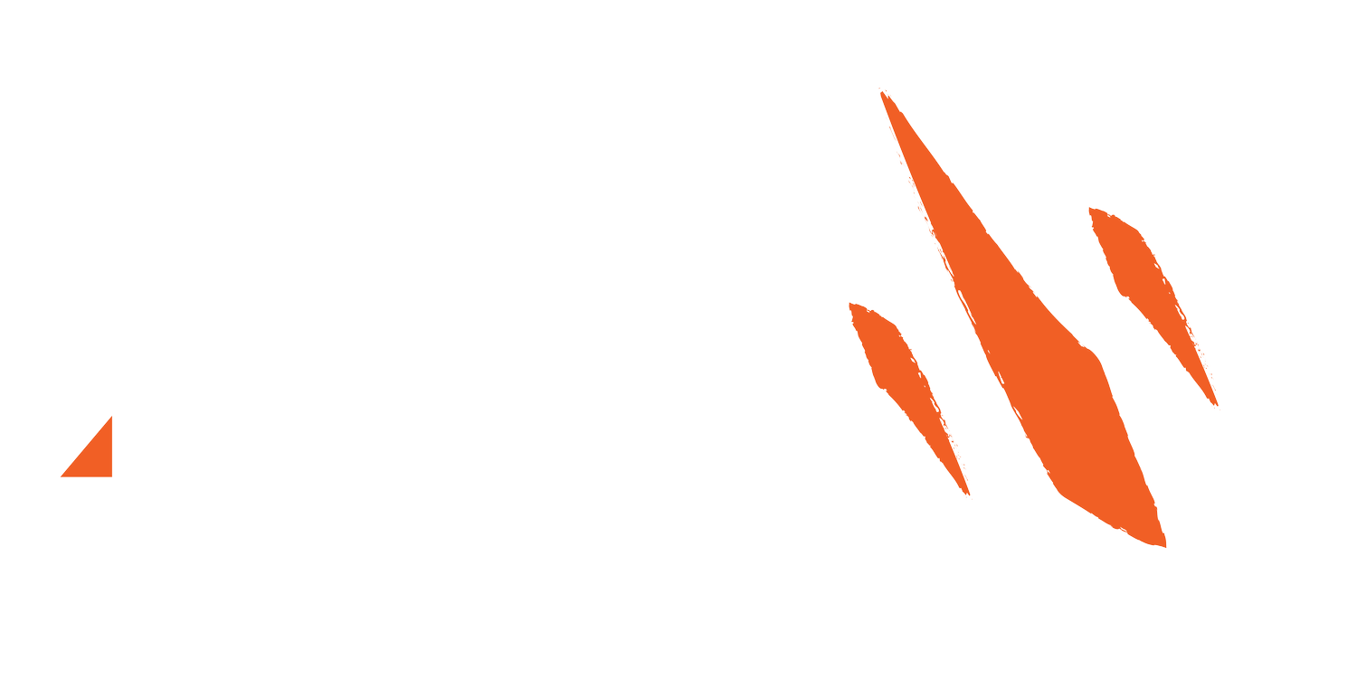 feral