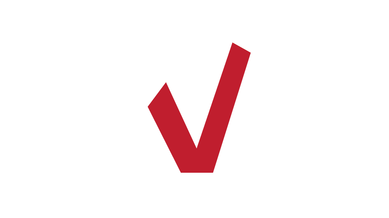 Your Site Title