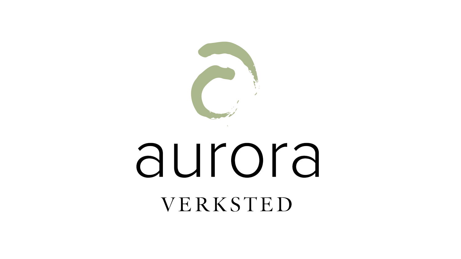 Aurora Verksted SA