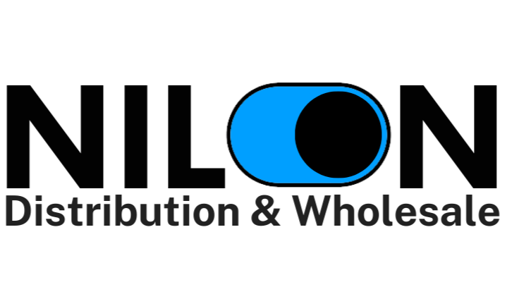 Nilon Distribution & Wholesale