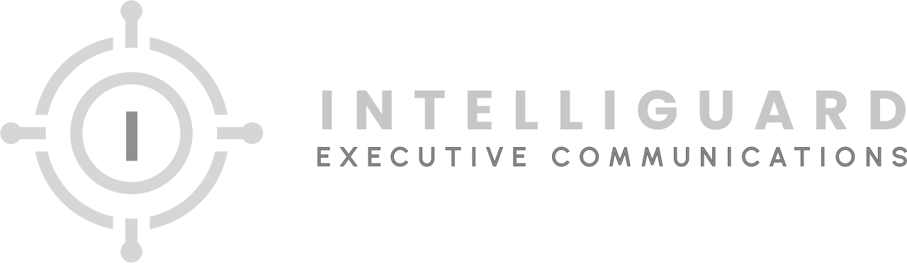 IntelliGuard Executive Communications