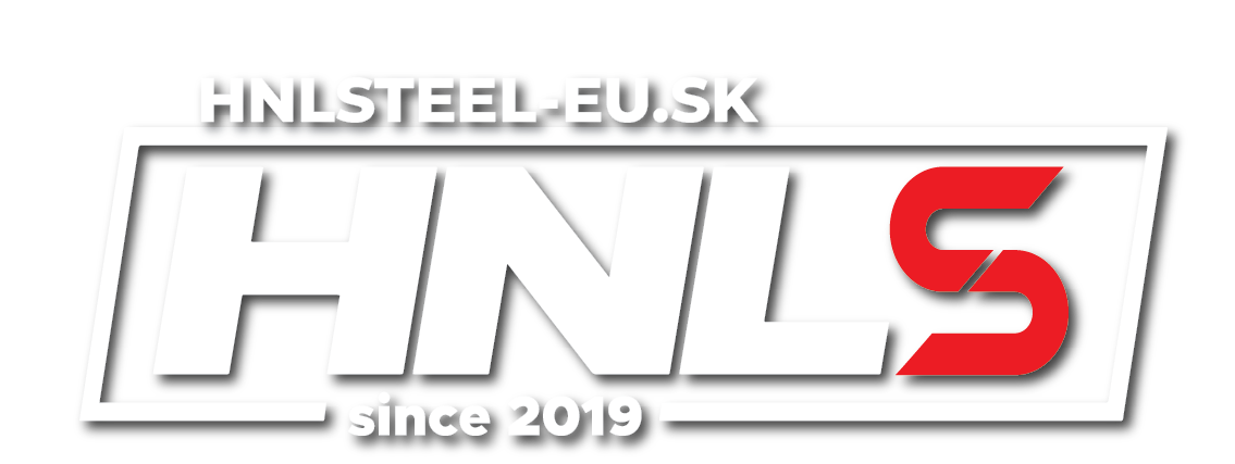 HNL Steel