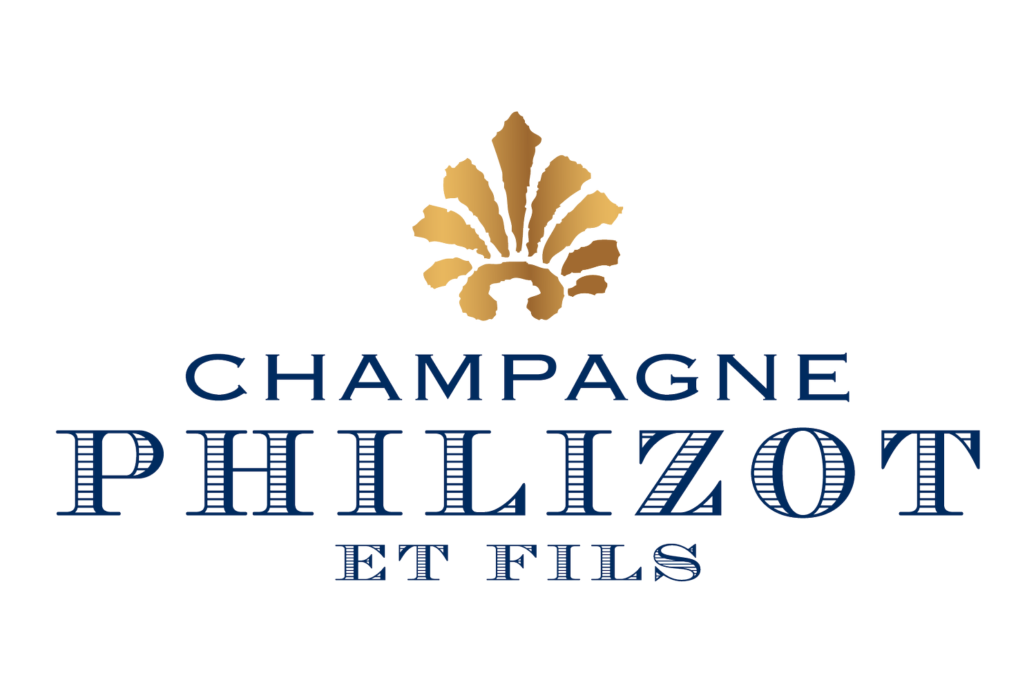 Champagne Philizot et Fils