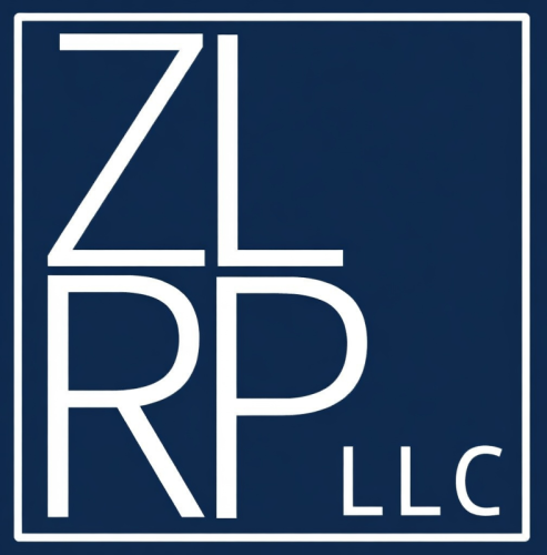Zaiger Linden Roberti & Pepe LLC