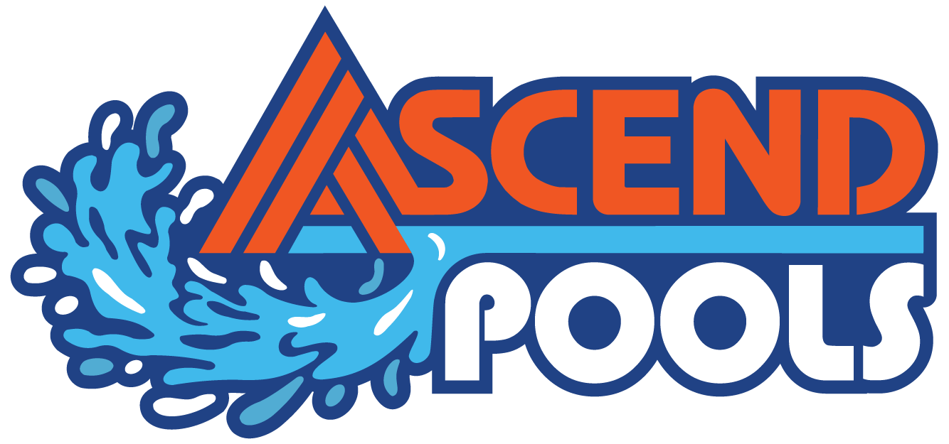 Ascend Pool Solutions