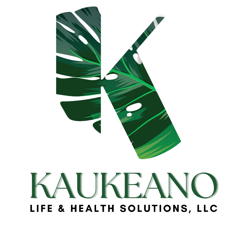 Kaukeano Life & Health Solutions