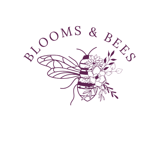 Glenburnie Farm | Blooms & Bees