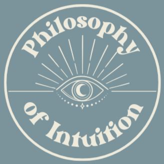 Philosophy of Intuition