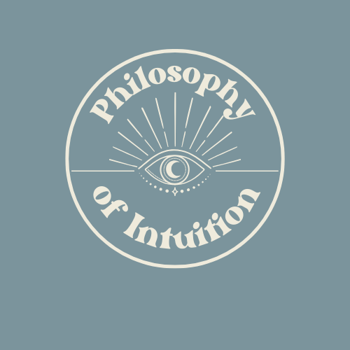Philosophy of Intuition