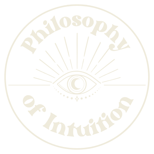 Philosophy of Intuition