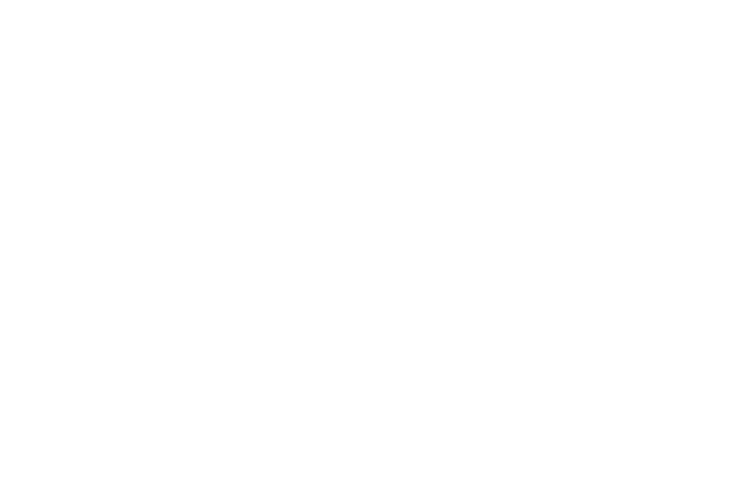 Metronom