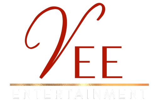 VEE Entertainment