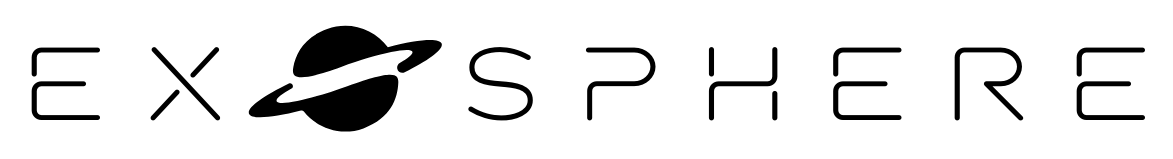 Exosphere