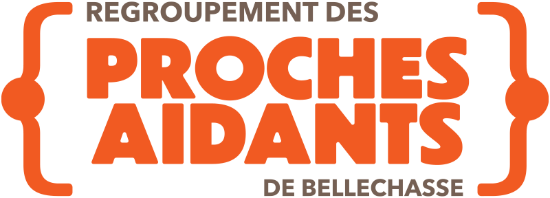 Regroupement des proches aidants de Bellechasse