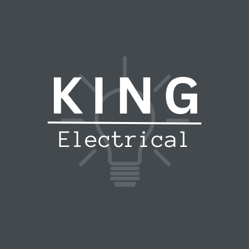King Electrical