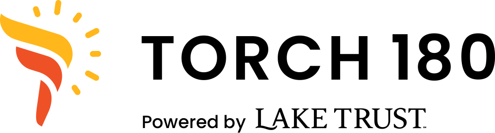 Torch 180 Training
