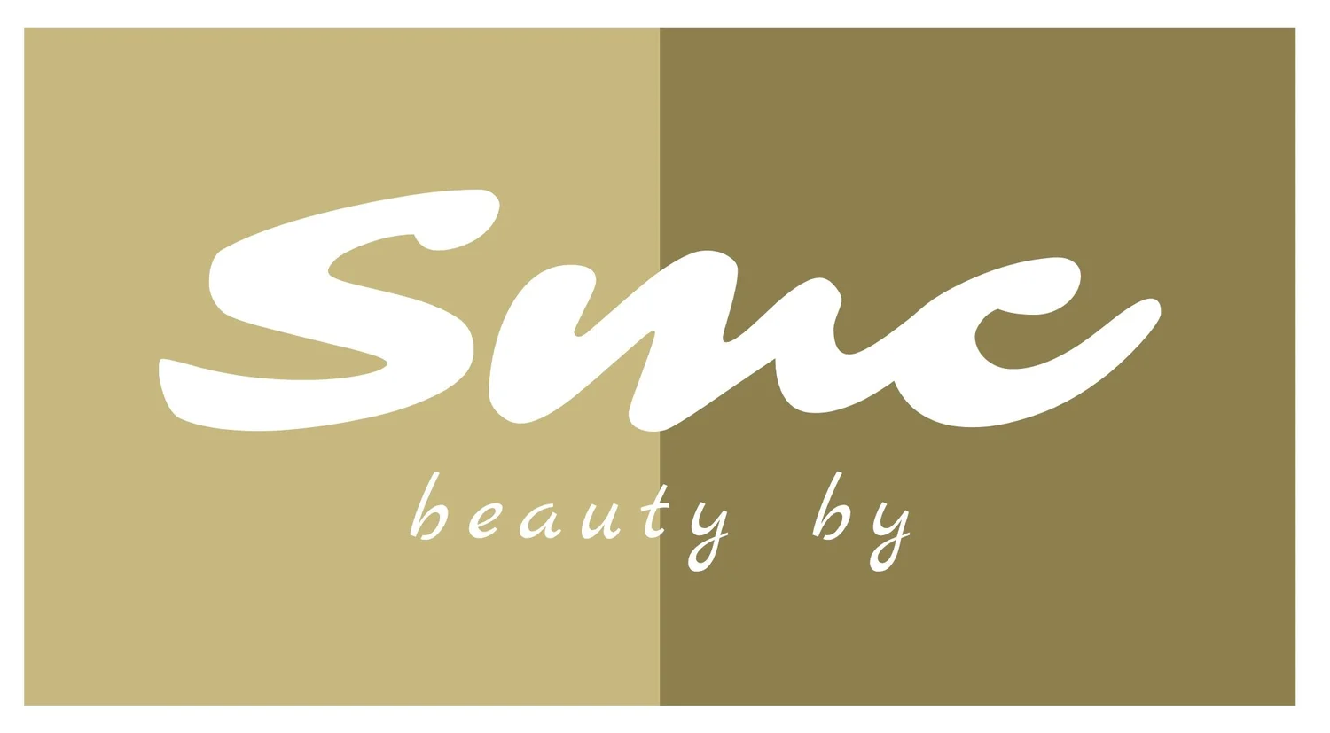 Beauty by SMC