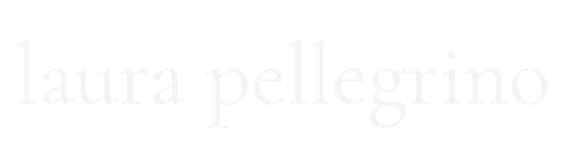 La Pelle