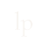 La Pelle