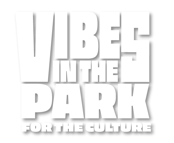 We Are The Vibe!!