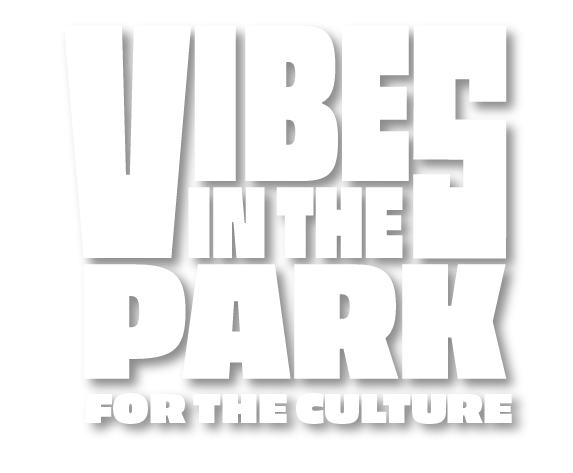 We Are The Vibe!!