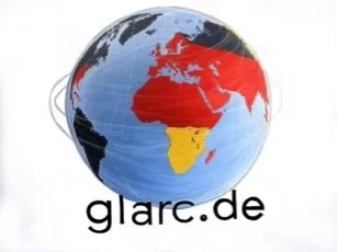 Arbeit verbindet die Welt