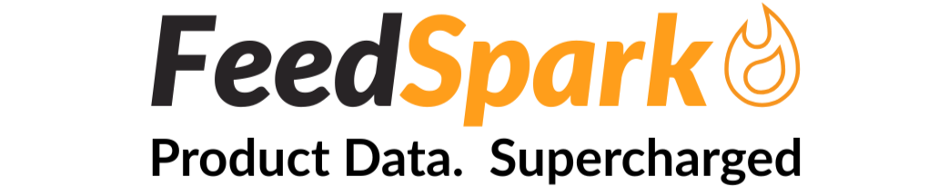 FeedSpark - Product Feed Optimisation Trusted By Leading Brands &amp; Agencies