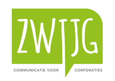 Zwijg voor Corporaties