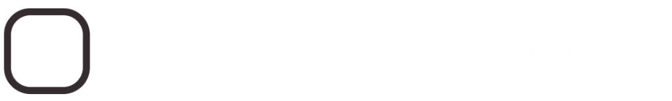 KAIZEN GARAGE STUDIO