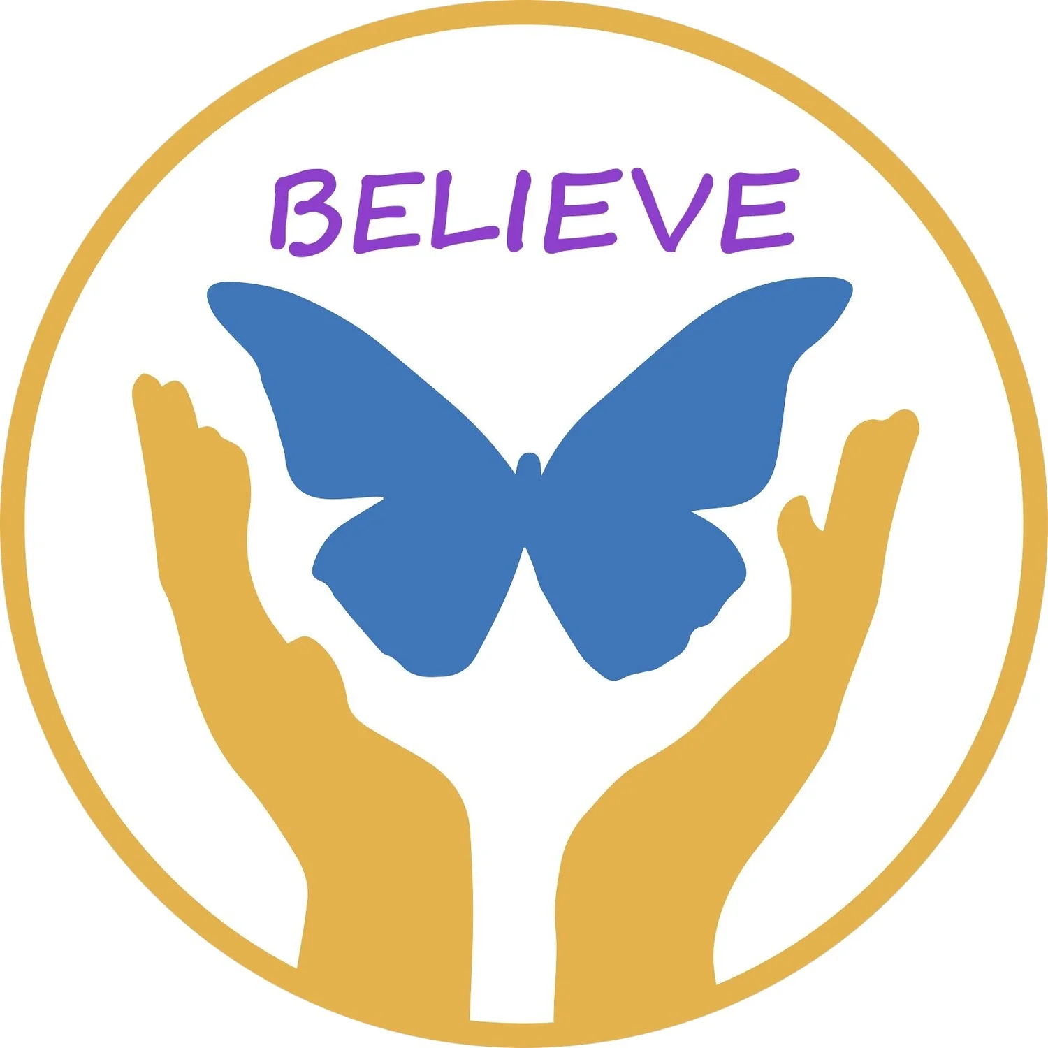                      Program Believe