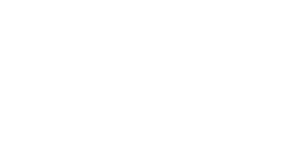 Martha&#39;s Catering