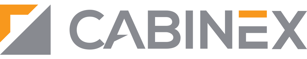Cabinex.de