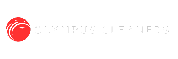 Olympus Cleaners