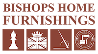 Bishops Home Furnishings