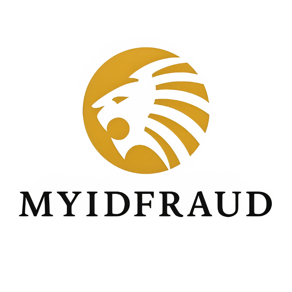 MyIDFraud