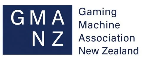 Gaming Machine Association of New Zealand