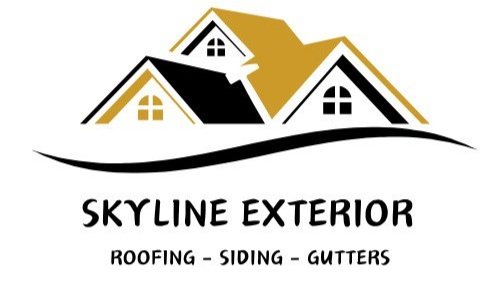 Skyline Exterior