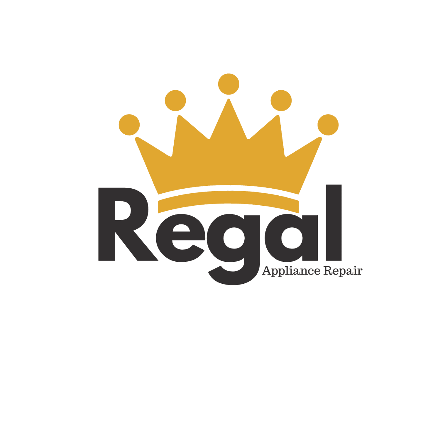 Regal Appliance Repair