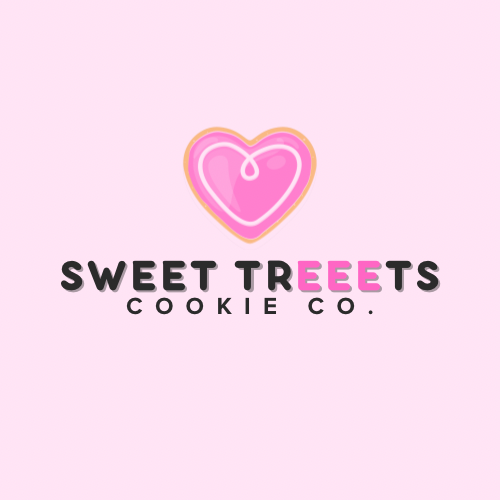 Sweet Treeets Cookie Co