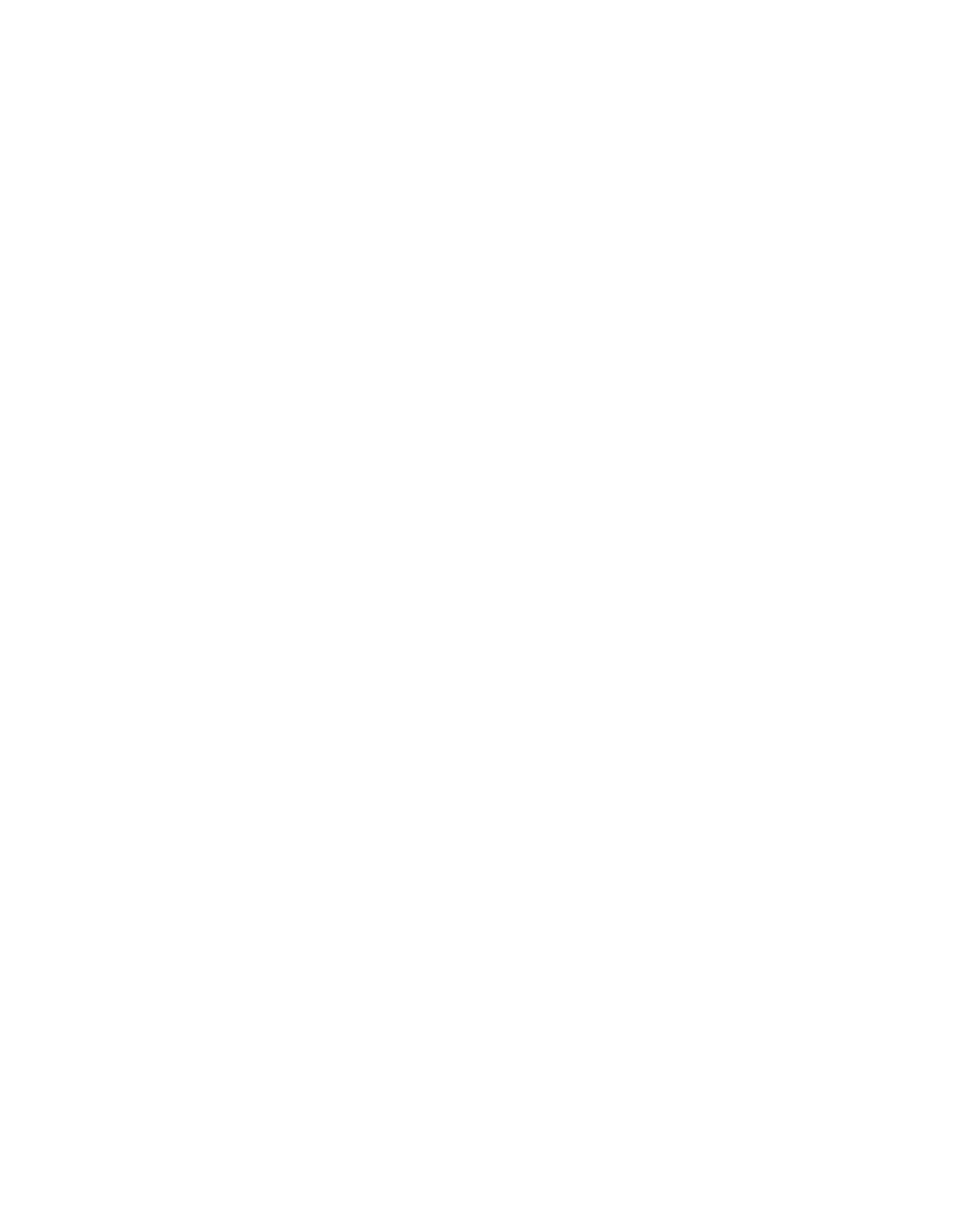 Selah Farm Learning