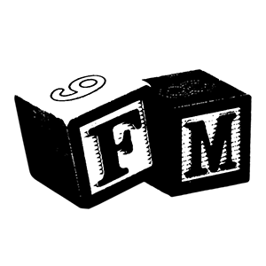 fmont multimedia platform